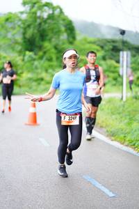 BIB: 3248
                            <button type="button" onclick="openModal(5636985)" class="btn btn-primary btn-sm float-right btn-popup" data-toggle="modal" data-target=".modal-high-quality">
                        <i class="fas fa-shopping-cart"></i> Add to Cart
                    </button>
                                            <button type="button" onclick="isThisMe(5636985, true)" class="btn btn-success btn-sm float-right btn-popup btn-isme hidden" data-toggle="tooltip" data-placement="bottom" title="นี่คือรูปของคุณใช่ไหม คลิกที่นี่เพื่อเอาเข้าอัลบั้ม">
                        <i class="fas fa-plus"></i> Add to album
                    </button>
                    <button type="button" onclick="isThisMe(5636985, false)" class="btn btn-warning btn-sm float-right btn-popup btn-isnotme hidden">
                        <i class="fas fa-ban"></i> Remove from album
                    </button>