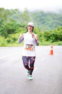 BIB: 3007, 
                            <button type="button" onclick="openModal(5657847)" class="btn btn-primary btn-sm float-right btn-popup" data-toggle="modal" data-target=".modal-high-quality">
                        <i class="fas fa-shopping-cart"></i> Add to Cart
                    </button>
                                            <button type="button" onclick="isThisMe(5657847, true)" class="btn btn-success btn-sm float-right btn-popup btn-isme hidden" data-toggle="tooltip" data-placement="bottom" title="นี่คือรูปของคุณใช่ไหม คลิกที่นี่เพื่อเอาเข้าอัลบั้ม">
                        <i class="fas fa-plus"></i> Add to album
                    </button>
                    <button type="button" onclick="isThisMe(5657847, false)" class="btn btn-warning btn-sm float-right btn-popup btn-isnotme hidden">
                        <i class="fas fa-ban"></i> Remove from album
                    </button>