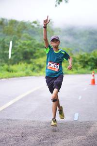 BIB: 1448
                            <button type="button" onclick="openModal(5649834)" class="btn btn-primary btn-sm float-right btn-popup" data-toggle="modal" data-target=".modal-high-quality">
                        <i class="fas fa-shopping-cart"></i> Add to Cart
                    </button>
                                            <button type="button" onclick="isThisMe(5649834, true)" class="btn btn-success btn-sm float-right btn-popup btn-isme hidden" data-toggle="tooltip" data-placement="bottom" title="นี่คือรูปของคุณใช่ไหม คลิกที่นี่เพื่อเอาเข้าอัลบั้ม">
                        <i class="fas fa-plus"></i> Add to album
                    </button>
                    <button type="button" onclick="isThisMe(5649834, false)" class="btn btn-warning btn-sm float-right btn-popup btn-isnotme hidden">
                        <i class="fas fa-ban"></i> Remove from album
                    </button>