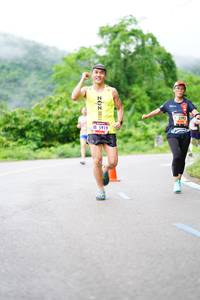 BIB: 3293, 5919
                            <button type="button" onclick="openModal(5661351)" class="btn btn-primary btn-sm float-right btn-popup" data-toggle="modal" data-target=".modal-high-quality">
                        <i class="fas fa-shopping-cart"></i> Add to Cart
                    </button>
                                            <button type="button" onclick="isThisMe(5661351, true)" class="btn btn-success btn-sm float-right btn-popup btn-isme hidden" data-toggle="tooltip" data-placement="bottom" title="นี่คือรูปของคุณใช่ไหม คลิกที่นี่เพื่อเอาเข้าอัลบั้ม">
                        <i class="fas fa-plus"></i> Add to album
                    </button>
                    <button type="button" onclick="isThisMe(5661351, false)" class="btn btn-warning btn-sm float-right btn-popup btn-isnotme hidden">
                        <i class="fas fa-ban"></i> Remove from album
                    </button>