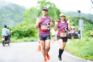 BIB: 1155, 3410
                            <button type="button" onclick="openModal(5634323)" class="btn btn-primary btn-sm float-right btn-popup" data-toggle="modal" data-target=".modal-high-quality">
                        <i class="fas fa-shopping-cart"></i> Add to Cart
                    </button>
                                            <button type="button" onclick="isThisMe(5634323, true)" class="btn btn-success btn-sm float-right btn-popup btn-isme hidden" data-toggle="tooltip" data-placement="bottom" title="นี่คือรูปของคุณใช่ไหม คลิกที่นี่เพื่อเอาเข้าอัลบั้ม">
                        <i class="fas fa-plus"></i> Add to album
                    </button>
                    <button type="button" onclick="isThisMe(5634323, false)" class="btn btn-warning btn-sm float-right btn-popup btn-isnotme hidden">
                        <i class="fas fa-ban"></i> Remove from album
                    </button>