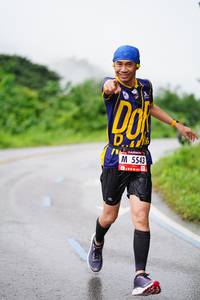 BIB: 5543
                            <button type="button" onclick="openModal(5626752)" class="btn btn-primary btn-sm float-right btn-popup" data-toggle="modal" data-target=".modal-high-quality">
                        <i class="fas fa-shopping-cart"></i> Add to Cart
                    </button>
                                            <button type="button" onclick="isThisMe(5626752, true)" class="btn btn-success btn-sm float-right btn-popup btn-isme hidden" data-toggle="tooltip" data-placement="bottom" title="นี่คือรูปของคุณใช่ไหม คลิกที่นี่เพื่อเอาเข้าอัลบั้ม">
                        <i class="fas fa-plus"></i> Add to album
                    </button>
                    <button type="button" onclick="isThisMe(5626752, false)" class="btn btn-warning btn-sm float-right btn-popup btn-isnotme hidden">
                        <i class="fas fa-ban"></i> Remove from album
                    </button>