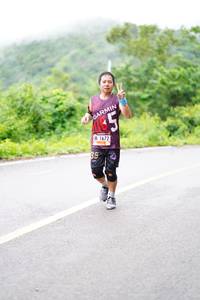 BIB: 1672
                            <button type="button" onclick="openModal(5658103)" class="btn btn-primary btn-sm float-right btn-popup" data-toggle="modal" data-target=".modal-high-quality">
                        <i class="fas fa-shopping-cart"></i> Add to Cart
                    </button>
                                            <button type="button" onclick="isThisMe(5658103, true)" class="btn btn-success btn-sm float-right btn-popup btn-isme hidden" data-toggle="tooltip" data-placement="bottom" title="นี่คือรูปของคุณใช่ไหม คลิกที่นี่เพื่อเอาเข้าอัลบั้ม">
                        <i class="fas fa-plus"></i> Add to album
                    </button>
                    <button type="button" onclick="isThisMe(5658103, false)" class="btn btn-warning btn-sm float-right btn-popup btn-isnotme hidden">
                        <i class="fas fa-ban"></i> Remove from album
                    </button>