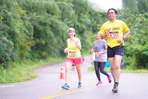 BIB: 1413, 3268
                            <button type="button" onclick="openModal(5647131)" class="btn btn-primary btn-sm float-right btn-popup" data-toggle="modal" data-target=".modal-high-quality">
                        <i class="fas fa-shopping-cart"></i> Add to Cart
                    </button>
                                            <button type="button" onclick="isThisMe(5647131, true)" class="btn btn-success btn-sm float-right btn-popup btn-isme hidden" data-toggle="tooltip" data-placement="bottom" title="นี่คือรูปของคุณใช่ไหม คลิกที่นี่เพื่อเอาเข้าอัลบั้ม">
                        <i class="fas fa-plus"></i> Add to album
                    </button>
                    <button type="button" onclick="isThisMe(5647131, false)" class="btn btn-warning btn-sm float-right btn-popup btn-isnotme hidden">
                        <i class="fas fa-ban"></i> Remove from album
                    </button>