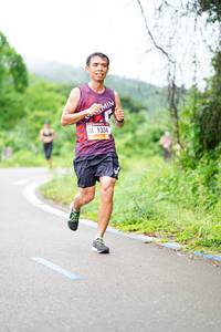 BIB: 1334
                            <button type="button" onclick="openModal(5660219)" class="btn btn-primary btn-sm float-right btn-popup" data-toggle="modal" data-target=".modal-high-quality">
                        <i class="fas fa-shopping-cart"></i> Add to Cart
                    </button>
                                            <button type="button" onclick="isThisMe(5660219, true)" class="btn btn-success btn-sm float-right btn-popup btn-isme hidden" data-toggle="tooltip" data-placement="bottom" title="นี่คือรูปของคุณใช่ไหม คลิกที่นี่เพื่อเอาเข้าอัลบั้ม">
                        <i class="fas fa-plus"></i> Add to album
                    </button>
                    <button type="button" onclick="isThisMe(5660219, false)" class="btn btn-warning btn-sm float-right btn-popup btn-isnotme hidden">
                        <i class="fas fa-ban"></i> Remove from album
                    </button>