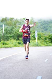 BIB: 1166
                            <button type="button" onclick="openModal(5657407)" class="btn btn-primary btn-sm float-right btn-popup" data-toggle="modal" data-target=".modal-high-quality">
                        <i class="fas fa-shopping-cart"></i> Add to Cart
                    </button>
                                            <button type="button" onclick="isThisMe(5657407, true)" class="btn btn-success btn-sm float-right btn-popup btn-isme hidden" data-toggle="tooltip" data-placement="bottom" title="นี่คือรูปของคุณใช่ไหม คลิกที่นี่เพื่อเอาเข้าอัลบั้ม">
                        <i class="fas fa-plus"></i> Add to album
                    </button>
                    <button type="button" onclick="isThisMe(5657407, false)" class="btn btn-warning btn-sm float-right btn-popup btn-isnotme hidden">
                        <i class="fas fa-ban"></i> Remove from album
                    </button>