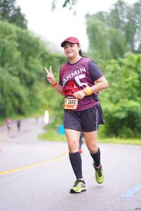 BIB: 3342
                            <button type="button" onclick="openModal(5646870)" class="btn btn-primary btn-sm float-right btn-popup" data-toggle="modal" data-target=".modal-high-quality">
                        <i class="fas fa-shopping-cart"></i> Add to Cart
                    </button>
                                            <button type="button" onclick="isThisMe(5646870, true)" class="btn btn-success btn-sm float-right btn-popup btn-isme hidden" data-toggle="tooltip" data-placement="bottom" title="นี่คือรูปของคุณใช่ไหม คลิกที่นี่เพื่อเอาเข้าอัลบั้ม">
                        <i class="fas fa-plus"></i> Add to album
                    </button>
                    <button type="button" onclick="isThisMe(5646870, false)" class="btn btn-warning btn-sm float-right btn-popup btn-isnotme hidden">
                        <i class="fas fa-ban"></i> Remove from album
                    </button>