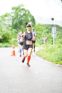 BIB: 3156
                            <button type="button" onclick="openModal(5641507)" class="btn btn-primary btn-sm float-right btn-popup" data-toggle="modal" data-target=".modal-high-quality">
                        <i class="fas fa-shopping-cart"></i> Add to Cart
                    </button>
                                            <button type="button" onclick="isThisMe(5641507, true)" class="btn btn-success btn-sm float-right btn-popup btn-isme hidden" data-toggle="tooltip" data-placement="bottom" title="นี่คือรูปของคุณใช่ไหม คลิกที่นี่เพื่อเอาเข้าอัลบั้ม">
                        <i class="fas fa-plus"></i> Add to album
                    </button>
                    <button type="button" onclick="isThisMe(5641507, false)" class="btn btn-warning btn-sm float-right btn-popup btn-isnotme hidden">
                        <i class="fas fa-ban"></i> Remove from album
                    </button>