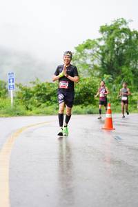 BIB: 5802
                            <button type="button" onclick="openModal(5615562)" class="btn btn-primary btn-sm float-right btn-popup" data-toggle="modal" data-target=".modal-high-quality">
                        <i class="fas fa-shopping-cart"></i> Add to Cart
                    </button>
                                            <button type="button" onclick="isThisMe(5615562, true)" class="btn btn-success btn-sm float-right btn-popup btn-isme hidden" data-toggle="tooltip" data-placement="bottom" title="นี่คือรูปของคุณใช่ไหม คลิกที่นี่เพื่อเอาเข้าอัลบั้ม">
                        <i class="fas fa-plus"></i> Add to album
                    </button>
                    <button type="button" onclick="isThisMe(5615562, false)" class="btn btn-warning btn-sm float-right btn-popup btn-isnotme hidden">
                        <i class="fas fa-ban"></i> Remove from album
                    </button>