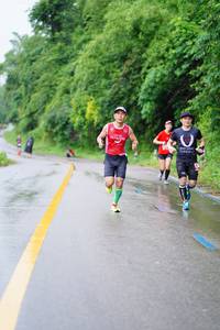 BIB: 
                            <button type="button" onclick="openModal(5625504)" class="btn btn-primary btn-sm float-right btn-popup" data-toggle="modal" data-target=".modal-high-quality">
                        <i class="fas fa-shopping-cart"></i> Add to Cart
                    </button>
                                            <button type="button" onclick="isThisMe(5625504, true)" class="btn btn-success btn-sm float-right btn-popup btn-isme hidden" data-toggle="tooltip" data-placement="bottom" title="นี่คือรูปของคุณใช่ไหม คลิกที่นี่เพื่อเอาเข้าอัลบั้ม">
                        <i class="fas fa-plus"></i> Add to album
                    </button>
                    <button type="button" onclick="isThisMe(5625504, false)" class="btn btn-warning btn-sm float-right btn-popup btn-isnotme hidden">
                        <i class="fas fa-ban"></i> Remove from album
                    </button>