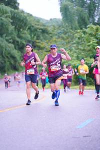 BIB: 1636, 1496
                            <button type="button" onclick="openModal(5667206)" class="btn btn-primary btn-sm float-right btn-popup" data-toggle="modal" data-target=".modal-high-quality">
                        <i class="fas fa-shopping-cart"></i> Add to Cart
                    </button>
                                            <button type="button" onclick="isThisMe(5667206, true)" class="btn btn-success btn-sm float-right btn-popup btn-isme hidden" data-toggle="tooltip" data-placement="bottom" title="นี่คือรูปของคุณใช่ไหม คลิกที่นี่เพื่อเอาเข้าอัลบั้ม">
                        <i class="fas fa-plus"></i> Add to album
                    </button>
                    <button type="button" onclick="isThisMe(5667206, false)" class="btn btn-warning btn-sm float-right btn-popup btn-isnotme hidden">
                        <i class="fas fa-ban"></i> Remove from album
                    </button>