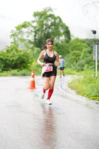 BIB: 163
                            <button type="button" onclick="openModal(5619049)" class="btn btn-primary btn-sm float-right btn-popup" data-toggle="modal" data-target=".modal-high-quality">
                        <i class="fas fa-shopping-cart"></i> Add to Cart
                    </button>
                                            <button type="button" onclick="isThisMe(5619049, true)" class="btn btn-success btn-sm float-right btn-popup btn-isme hidden" data-toggle="tooltip" data-placement="bottom" title="นี่คือรูปของคุณใช่ไหม คลิกที่นี่เพื่อเอาเข้าอัลบั้ม">
                        <i class="fas fa-plus"></i> Add to album
                    </button>
                    <button type="button" onclick="isThisMe(5619049, false)" class="btn btn-warning btn-sm float-right btn-popup btn-isnotme hidden">
                        <i class="fas fa-ban"></i> Remove from album
                    </button>