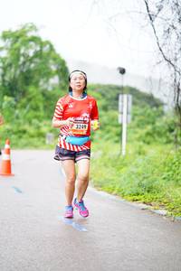 BIB: 3249
                            <button type="button" onclick="openModal(5641540)" class="btn btn-primary btn-sm float-right btn-popup" data-toggle="modal" data-target=".modal-high-quality">
                        <i class="fas fa-shopping-cart"></i> Add to Cart
                    </button>
                                            <button type="button" onclick="isThisMe(5641540, true)" class="btn btn-success btn-sm float-right btn-popup btn-isme hidden" data-toggle="tooltip" data-placement="bottom" title="นี่คือรูปของคุณใช่ไหม คลิกที่นี่เพื่อเอาเข้าอัลบั้ม">
                        <i class="fas fa-plus"></i> Add to album
                    </button>
                    <button type="button" onclick="isThisMe(5641540, false)" class="btn btn-warning btn-sm float-right btn-popup btn-isnotme hidden">
                        <i class="fas fa-ban"></i> Remove from album
                    </button>