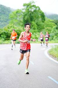 BIB: 631
                            <button type="button" onclick="openModal(5634384)" class="btn btn-primary btn-sm float-right btn-popup" data-toggle="modal" data-target=".modal-high-quality">
                        <i class="fas fa-shopping-cart"></i> Add to Cart
                    </button>
                                            <button type="button" onclick="isThisMe(5634384, true)" class="btn btn-success btn-sm float-right btn-popup btn-isme hidden" data-toggle="tooltip" data-placement="bottom" title="นี่คือรูปของคุณใช่ไหม คลิกที่นี่เพื่อเอาเข้าอัลบั้ม">
                        <i class="fas fa-plus"></i> Add to album
                    </button>
                    <button type="button" onclick="isThisMe(5634384, false)" class="btn btn-warning btn-sm float-right btn-popup btn-isnotme hidden">
                        <i class="fas fa-ban"></i> Remove from album
                    </button>