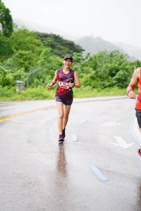 BIB: 
                            <button type="button" onclick="openModal(5623478)" class="btn btn-primary btn-sm float-right btn-popup" data-toggle="modal" data-target=".modal-high-quality">
                        <i class="fas fa-shopping-cart"></i> Add to Cart
                    </button>
                                            <button type="button" onclick="isThisMe(5623478, true)" class="btn btn-success btn-sm float-right btn-popup btn-isme hidden" data-toggle="tooltip" data-placement="bottom" title="นี่คือรูปของคุณใช่ไหม คลิกที่นี่เพื่อเอาเข้าอัลบั้ม">
                        <i class="fas fa-plus"></i> Add to album
                    </button>
                    <button type="button" onclick="isThisMe(5623478, false)" class="btn btn-warning btn-sm float-right btn-popup btn-isnotme hidden">
                        <i class="fas fa-ban"></i> Remove from album
                    </button>