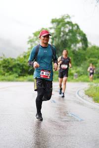 BIB: 5167
                            <button type="button" onclick="openModal(5619029)" class="btn btn-primary btn-sm float-right btn-popup" data-toggle="modal" data-target=".modal-high-quality">
                        <i class="fas fa-shopping-cart"></i> Add to Cart
                    </button>
                                            <button type="button" onclick="isThisMe(5619029, true)" class="btn btn-success btn-sm float-right btn-popup btn-isme hidden" data-toggle="tooltip" data-placement="bottom" title="นี่คือรูปของคุณใช่ไหม คลิกที่นี่เพื่อเอาเข้าอัลบั้ม">
                        <i class="fas fa-plus"></i> Add to album
                    </button>
                    <button type="button" onclick="isThisMe(5619029, false)" class="btn btn-warning btn-sm float-right btn-popup btn-isnotme hidden">
                        <i class="fas fa-ban"></i> Remove from album
                    </button>