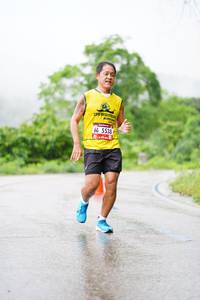 BIB: 5538
                            <button type="button" onclick="openModal(5682647)" class="btn btn-primary btn-sm float-right btn-popup" data-toggle="modal" data-target=".modal-high-quality">
                        <i class="fas fa-shopping-cart"></i> Add to Cart
                    </button>
                                            <button type="button" onclick="isThisMe(5682647, true)" class="btn btn-success btn-sm float-right btn-popup btn-isme hidden" data-toggle="tooltip" data-placement="bottom" title="นี่คือรูปของคุณใช่ไหม คลิกที่นี่เพื่อเอาเข้าอัลบั้ม">
                        <i class="fas fa-plus"></i> Add to album
                    </button>
                    <button type="button" onclick="isThisMe(5682647, false)" class="btn btn-warning btn-sm float-right btn-popup btn-isnotme hidden">
                        <i class="fas fa-ban"></i> Remove from album
                    </button>