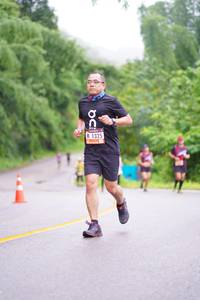 BIB: 1325
                            <button type="button" onclick="openModal(5646789)" class="btn btn-primary btn-sm float-right btn-popup" data-toggle="modal" data-target=".modal-high-quality">
                        <i class="fas fa-shopping-cart"></i> Add to Cart
                    </button>
                                            <button type="button" onclick="isThisMe(5646789, true)" class="btn btn-success btn-sm float-right btn-popup btn-isme hidden" data-toggle="tooltip" data-placement="bottom" title="นี่คือรูปของคุณใช่ไหม คลิกที่นี่เพื่อเอาเข้าอัลบั้ม">
                        <i class="fas fa-plus"></i> Add to album
                    </button>
                    <button type="button" onclick="isThisMe(5646789, false)" class="btn btn-warning btn-sm float-right btn-popup btn-isnotme hidden">
                        <i class="fas fa-ban"></i> Remove from album
                    </button>