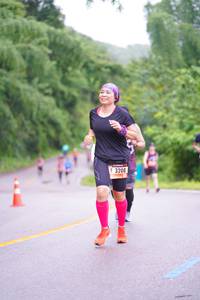 BIB: 3208, , 
                            <button type="button" onclick="openModal(5668350)" class="btn btn-primary btn-sm float-right btn-popup" data-toggle="modal" data-target=".modal-high-quality">
                        <i class="fas fa-shopping-cart"></i> Add to Cart
                    </button>
                                            <button type="button" onclick="isThisMe(5668350, true)" class="btn btn-success btn-sm float-right btn-popup btn-isme hidden" data-toggle="tooltip" data-placement="bottom" title="นี่คือรูปของคุณใช่ไหม คลิกที่นี่เพื่อเอาเข้าอัลบั้ม">
                        <i class="fas fa-plus"></i> Add to album
                    </button>
                    <button type="button" onclick="isThisMe(5668350, false)" class="btn btn-warning btn-sm float-right btn-popup btn-isnotme hidden">
                        <i class="fas fa-ban"></i> Remove from album
                    </button>