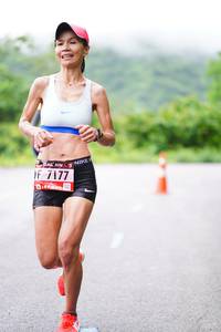 BIB: 7177
                            <button type="button" onclick="openModal(5656832)" class="btn btn-primary btn-sm float-right btn-popup" data-toggle="modal" data-target=".modal-high-quality">
                        <i class="fas fa-shopping-cart"></i> Add to Cart
                    </button>
                                            <button type="button" onclick="isThisMe(5656832, true)" class="btn btn-success btn-sm float-right btn-popup btn-isme hidden" data-toggle="tooltip" data-placement="bottom" title="นี่คือรูปของคุณใช่ไหม คลิกที่นี่เพื่อเอาเข้าอัลบั้ม">
                        <i class="fas fa-plus"></i> Add to album
                    </button>
                    <button type="button" onclick="isThisMe(5656832, false)" class="btn btn-warning btn-sm float-right btn-popup btn-isnotme hidden">
                        <i class="fas fa-ban"></i> Remove from album
                    </button>