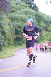 BIB: 1420
                            <button type="button" onclick="openModal(5667190)" class="btn btn-primary btn-sm float-right btn-popup" data-toggle="modal" data-target=".modal-high-quality">
                        <i class="fas fa-shopping-cart"></i> Add to Cart
                    </button>
                                            <button type="button" onclick="isThisMe(5667190, true)" class="btn btn-success btn-sm float-right btn-popup btn-isme hidden" data-toggle="tooltip" data-placement="bottom" title="นี่คือรูปของคุณใช่ไหม คลิกที่นี่เพื่อเอาเข้าอัลบั้ม">
                        <i class="fas fa-plus"></i> Add to album
                    </button>
                    <button type="button" onclick="isThisMe(5667190, false)" class="btn btn-warning btn-sm float-right btn-popup btn-isnotme hidden">
                        <i class="fas fa-ban"></i> Remove from album
                    </button>