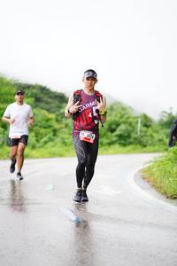 BIB: 5326
                            <button type="button" onclick="openModal(5624579)" class="btn btn-primary btn-sm float-right btn-popup" data-toggle="modal" data-target=".modal-high-quality">
                        <i class="fas fa-shopping-cart"></i> Add to Cart
                    </button>
                                            <button type="button" onclick="isThisMe(5624579, true)" class="btn btn-success btn-sm float-right btn-popup btn-isme hidden" data-toggle="tooltip" data-placement="bottom" title="นี่คือรูปของคุณใช่ไหม คลิกที่นี่เพื่อเอาเข้าอัลบั้ม">
                        <i class="fas fa-plus"></i> Add to album
                    </button>
                    <button type="button" onclick="isThisMe(5624579, false)" class="btn btn-warning btn-sm float-right btn-popup btn-isnotme hidden">
                        <i class="fas fa-ban"></i> Remove from album
                    </button>