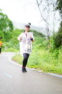 BIB: 155
                            <button type="button" onclick="openModal(5639592)" class="btn btn-primary btn-sm float-right btn-popup" data-toggle="modal" data-target=".modal-high-quality">
                        <i class="fas fa-shopping-cart"></i> Add to Cart
                    </button>
                                            <button type="button" onclick="isThisMe(5639592, true)" class="btn btn-success btn-sm float-right btn-popup btn-isme hidden" data-toggle="tooltip" data-placement="bottom" title="นี่คือรูปของคุณใช่ไหม คลิกที่นี่เพื่อเอาเข้าอัลบั้ม">
                        <i class="fas fa-plus"></i> Add to album
                    </button>
                    <button type="button" onclick="isThisMe(5639592, false)" class="btn btn-warning btn-sm float-right btn-popup btn-isnotme hidden">
                        <i class="fas fa-ban"></i> Remove from album
                    </button>