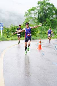 BIB: 
                            <button type="button" onclick="openModal(5618659)" class="btn btn-primary btn-sm float-right btn-popup" data-toggle="modal" data-target=".modal-high-quality">
                        <i class="fas fa-shopping-cart"></i> Add to Cart
                    </button>
                                            <button type="button" onclick="isThisMe(5618659, true)" class="btn btn-success btn-sm float-right btn-popup btn-isme hidden" data-toggle="tooltip" data-placement="bottom" title="นี่คือรูปของคุณใช่ไหม คลิกที่นี่เพื่อเอาเข้าอัลบั้ม">
                        <i class="fas fa-plus"></i> Add to album
                    </button>
                    <button type="button" onclick="isThisMe(5618659, false)" class="btn btn-warning btn-sm float-right btn-popup btn-isnotme hidden">
                        <i class="fas fa-ban"></i> Remove from album
                    </button>