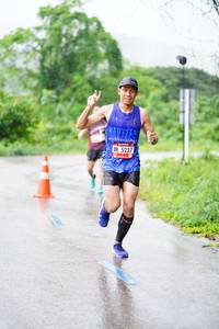 BIB: 5237
                            <button type="button" onclick="openModal(5616091)" class="btn btn-primary btn-sm float-right btn-popup" data-toggle="modal" data-target=".modal-high-quality">
                        <i class="fas fa-shopping-cart"></i> Add to Cart
                    </button>
                                            <button type="button" onclick="isThisMe(5616091, true)" class="btn btn-success btn-sm float-right btn-popup btn-isme hidden" data-toggle="tooltip" data-placement="bottom" title="นี่คือรูปของคุณใช่ไหม คลิกที่นี่เพื่อเอาเข้าอัลบั้ม">
                        <i class="fas fa-plus"></i> Add to album
                    </button>
                    <button type="button" onclick="isThisMe(5616091, false)" class="btn btn-warning btn-sm float-right btn-popup btn-isnotme hidden">
                        <i class="fas fa-ban"></i> Remove from album
                    </button>