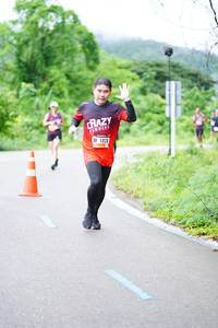 BIB: 1028
                            <button type="button" onclick="openModal(5634452)" class="btn btn-primary btn-sm float-right btn-popup" data-toggle="modal" data-target=".modal-high-quality">
                        <i class="fas fa-shopping-cart"></i> Add to Cart
                    </button>
                                            <button type="button" onclick="isThisMe(5634452, true)" class="btn btn-success btn-sm float-right btn-popup btn-isme hidden" data-toggle="tooltip" data-placement="bottom" title="นี่คือรูปของคุณใช่ไหม คลิกที่นี่เพื่อเอาเข้าอัลบั้ม">
                        <i class="fas fa-plus"></i> Add to album
                    </button>
                    <button type="button" onclick="isThisMe(5634452, false)" class="btn btn-warning btn-sm float-right btn-popup btn-isnotme hidden">
                        <i class="fas fa-ban"></i> Remove from album
                    </button>