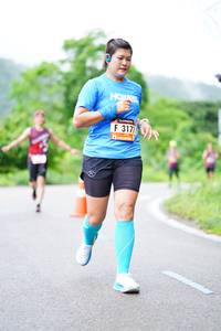 BIB: 317
                            <button type="button" onclick="openModal(5637197)" class="btn btn-primary btn-sm float-right btn-popup" data-toggle="modal" data-target=".modal-high-quality">
                        <i class="fas fa-shopping-cart"></i> Add to Cart
                    </button>
                                            <button type="button" onclick="isThisMe(5637197, true)" class="btn btn-success btn-sm float-right btn-popup btn-isme hidden" data-toggle="tooltip" data-placement="bottom" title="นี่คือรูปของคุณใช่ไหม คลิกที่นี่เพื่อเอาเข้าอัลบั้ม">
                        <i class="fas fa-plus"></i> Add to album
                    </button>
                    <button type="button" onclick="isThisMe(5637197, false)" class="btn btn-warning btn-sm float-right btn-popup btn-isnotme hidden">
                        <i class="fas fa-ban"></i> Remove from album
                    </button>