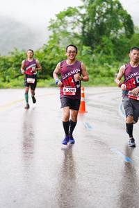 BIB: 5390
                            <button type="button" onclick="openModal(5619394)" class="btn btn-primary btn-sm float-right btn-popup" data-toggle="modal" data-target=".modal-high-quality">
                        <i class="fas fa-shopping-cart"></i> Add to Cart
                    </button>
                                            <button type="button" onclick="isThisMe(5619394, true)" class="btn btn-success btn-sm float-right btn-popup btn-isme hidden" data-toggle="tooltip" data-placement="bottom" title="นี่คือรูปของคุณใช่ไหม คลิกที่นี่เพื่อเอาเข้าอัลบั้ม">
                        <i class="fas fa-plus"></i> Add to album
                    </button>
                    <button type="button" onclick="isThisMe(5619394, false)" class="btn btn-warning btn-sm float-right btn-popup btn-isnotme hidden">
                        <i class="fas fa-ban"></i> Remove from album
                    </button>