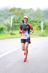 BIB: 3375
                            <button type="button" onclick="openModal(5657771)" class="btn btn-primary btn-sm float-right btn-popup" data-toggle="modal" data-target=".modal-high-quality">
                        <i class="fas fa-shopping-cart"></i> Add to Cart
                    </button>
                                            <button type="button" onclick="isThisMe(5657771, true)" class="btn btn-success btn-sm float-right btn-popup btn-isme hidden" data-toggle="tooltip" data-placement="bottom" title="นี่คือรูปของคุณใช่ไหม คลิกที่นี่เพื่อเอาเข้าอัลบั้ม">
                        <i class="fas fa-plus"></i> Add to album
                    </button>
                    <button type="button" onclick="isThisMe(5657771, false)" class="btn btn-warning btn-sm float-right btn-popup btn-isnotme hidden">
                        <i class="fas fa-ban"></i> Remove from album
                    </button>