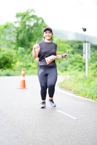 BIB: 3317
                            <button type="button" onclick="openModal(5637808)" class="btn btn-primary btn-sm float-right btn-popup" data-toggle="modal" data-target=".modal-high-quality">
                        <i class="fas fa-shopping-cart"></i> Add to Cart
                    </button>
                                            <button type="button" onclick="isThisMe(5637808, true)" class="btn btn-success btn-sm float-right btn-popup btn-isme hidden" data-toggle="tooltip" data-placement="bottom" title="นี่คือรูปของคุณใช่ไหม คลิกที่นี่เพื่อเอาเข้าอัลบั้ม">
                        <i class="fas fa-plus"></i> Add to album
                    </button>
                    <button type="button" onclick="isThisMe(5637808, false)" class="btn btn-warning btn-sm float-right btn-popup btn-isnotme hidden">
                        <i class="fas fa-ban"></i> Remove from album
                    </button>