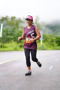 BIB: 310
                            <button type="button" onclick="openModal(5650252)" class="btn btn-primary btn-sm float-right btn-popup" data-toggle="modal" data-target=".modal-high-quality">
                        <i class="fas fa-shopping-cart"></i> Add to Cart
                    </button>
                                            <button type="button" onclick="isThisMe(5650252, true)" class="btn btn-success btn-sm float-right btn-popup btn-isme hidden" data-toggle="tooltip" data-placement="bottom" title="นี่คือรูปของคุณใช่ไหม คลิกที่นี่เพื่อเอาเข้าอัลบั้ม">
                        <i class="fas fa-plus"></i> Add to album
                    </button>
                    <button type="button" onclick="isThisMe(5650252, false)" class="btn btn-warning btn-sm float-right btn-popup btn-isnotme hidden">
                        <i class="fas fa-ban"></i> Remove from album
                    </button>