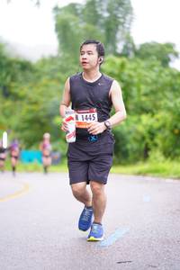 BIB: 1445
                            <button type="button" onclick="openModal(5646440)" class="btn btn-primary btn-sm float-right btn-popup" data-toggle="modal" data-target=".modal-high-quality">
                        <i class="fas fa-shopping-cart"></i> Add to Cart
                    </button>
                                            <button type="button" onclick="isThisMe(5646440, true)" class="btn btn-success btn-sm float-right btn-popup btn-isme hidden" data-toggle="tooltip" data-placement="bottom" title="นี่คือรูปของคุณใช่ไหม คลิกที่นี่เพื่อเอาเข้าอัลบั้ม">
                        <i class="fas fa-plus"></i> Add to album
                    </button>
                    <button type="button" onclick="isThisMe(5646440, false)" class="btn btn-warning btn-sm float-right btn-popup btn-isnotme hidden">
                        <i class="fas fa-ban"></i> Remove from album
                    </button>