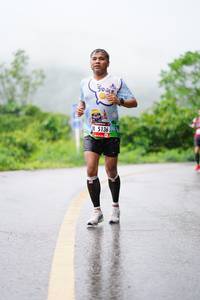 BIB: 5136
                            <button type="button" onclick="openModal(5616213)" class="btn btn-primary btn-sm float-right btn-popup" data-toggle="modal" data-target=".modal-high-quality">
                        <i class="fas fa-shopping-cart"></i> Add to Cart
                    </button>
                                            <button type="button" onclick="isThisMe(5616213, true)" class="btn btn-success btn-sm float-right btn-popup btn-isme hidden" data-toggle="tooltip" data-placement="bottom" title="นี่คือรูปของคุณใช่ไหม คลิกที่นี่เพื่อเอาเข้าอัลบั้ม">
                        <i class="fas fa-plus"></i> Add to album
                    </button>
                    <button type="button" onclick="isThisMe(5616213, false)" class="btn btn-warning btn-sm float-right btn-popup btn-isnotme hidden">
                        <i class="fas fa-ban"></i> Remove from album
                    </button>