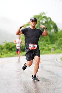 BIB: 5864
                            <button type="button" onclick="openModal(5617323)" class="btn btn-primary btn-sm float-right btn-popup" data-toggle="modal" data-target=".modal-high-quality">
                        <i class="fas fa-shopping-cart"></i> Add to Cart
                    </button>
                                            <button type="button" onclick="isThisMe(5617323, true)" class="btn btn-success btn-sm float-right btn-popup btn-isme hidden" data-toggle="tooltip" data-placement="bottom" title="นี่คือรูปของคุณใช่ไหม คลิกที่นี่เพื่อเอาเข้าอัลบั้ม">
                        <i class="fas fa-plus"></i> Add to album
                    </button>
                    <button type="button" onclick="isThisMe(5617323, false)" class="btn btn-warning btn-sm float-right btn-popup btn-isnotme hidden">
                        <i class="fas fa-ban"></i> Remove from album
                    </button>