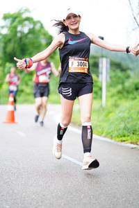 BIB: 3004
                            <button type="button" onclick="openModal(5660430)" class="btn btn-primary btn-sm float-right btn-popup" data-toggle="modal" data-target=".modal-high-quality">
                        <i class="fas fa-shopping-cart"></i> Add to Cart
                    </button>
                                            <button type="button" onclick="isThisMe(5660430, true)" class="btn btn-success btn-sm float-right btn-popup btn-isme hidden" data-toggle="tooltip" data-placement="bottom" title="นี่คือรูปของคุณใช่ไหม คลิกที่นี่เพื่อเอาเข้าอัลบั้ม">
                        <i class="fas fa-plus"></i> Add to album
                    </button>
                    <button type="button" onclick="isThisMe(5660430, false)" class="btn btn-warning btn-sm float-right btn-popup btn-isnotme hidden">
                        <i class="fas fa-ban"></i> Remove from album
                    </button>