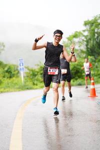 BIB: 6169
                            <button type="button" onclick="openModal(5686455)" class="btn btn-primary btn-sm float-right btn-popup" data-toggle="modal" data-target=".modal-high-quality">
                        <i class="fas fa-shopping-cart"></i> Add to Cart
                    </button>
                                            <button type="button" onclick="isThisMe(5686455, true)" class="btn btn-success btn-sm float-right btn-popup btn-isme hidden" data-toggle="tooltip" data-placement="bottom" title="นี่คือรูปของคุณใช่ไหม คลิกที่นี่เพื่อเอาเข้าอัลบั้ม">
                        <i class="fas fa-plus"></i> Add to album
                    </button>
                    <button type="button" onclick="isThisMe(5686455, false)" class="btn btn-warning btn-sm float-right btn-popup btn-isnotme hidden">
                        <i class="fas fa-ban"></i> Remove from album
                    </button>