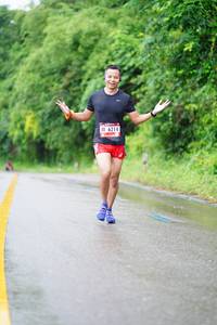 BIB: 6214
                            <button type="button" onclick="openModal(5625661)" class="btn btn-primary btn-sm float-right btn-popup" data-toggle="modal" data-target=".modal-high-quality">
                        <i class="fas fa-shopping-cart"></i> Add to Cart
                    </button>
                                            <button type="button" onclick="isThisMe(5625661, true)" class="btn btn-success btn-sm float-right btn-popup btn-isme hidden" data-toggle="tooltip" data-placement="bottom" title="นี่คือรูปของคุณใช่ไหม คลิกที่นี่เพื่อเอาเข้าอัลบั้ม">
                        <i class="fas fa-plus"></i> Add to album
                    </button>
                    <button type="button" onclick="isThisMe(5625661, false)" class="btn btn-warning btn-sm float-right btn-popup btn-isnotme hidden">
                        <i class="fas fa-ban"></i> Remove from album
                    </button>