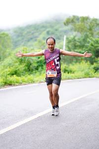 BIB: 1048
                            <button type="button" onclick="openModal(5657893)" class="btn btn-primary btn-sm float-right btn-popup" data-toggle="modal" data-target=".modal-high-quality">
                        <i class="fas fa-shopping-cart"></i> Add to Cart
                    </button>
                                            <button type="button" onclick="isThisMe(5657893, true)" class="btn btn-success btn-sm float-right btn-popup btn-isme hidden" data-toggle="tooltip" data-placement="bottom" title="นี่คือรูปของคุณใช่ไหม คลิกที่นี่เพื่อเอาเข้าอัลบั้ม">
                        <i class="fas fa-plus"></i> Add to album
                    </button>
                    <button type="button" onclick="isThisMe(5657893, false)" class="btn btn-warning btn-sm float-right btn-popup btn-isnotme hidden">
                        <i class="fas fa-ban"></i> Remove from album
                    </button>