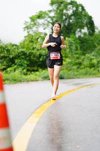 BIB: 7085
                            <button type="button" onclick="openModal(5626009)" class="btn btn-primary btn-sm float-right btn-popup" data-toggle="modal" data-target=".modal-high-quality">
                        <i class="fas fa-shopping-cart"></i> Add to Cart
                    </button>
                                            <button type="button" onclick="isThisMe(5626009, true)" class="btn btn-success btn-sm float-right btn-popup btn-isme hidden" data-toggle="tooltip" data-placement="bottom" title="นี่คือรูปของคุณใช่ไหม คลิกที่นี่เพื่อเอาเข้าอัลบั้ม">
                        <i class="fas fa-plus"></i> Add to album
                    </button>
                    <button type="button" onclick="isThisMe(5626009, false)" class="btn btn-warning btn-sm float-right btn-popup btn-isnotme hidden">
                        <i class="fas fa-ban"></i> Remove from album
                    </button>