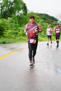 BIB: 5307
                            <button type="button" onclick="openModal(5626727)" class="btn btn-primary btn-sm float-right btn-popup" data-toggle="modal" data-target=".modal-high-quality">
                        <i class="fas fa-shopping-cart"></i> Add to Cart
                    </button>
                                            <button type="button" onclick="isThisMe(5626727, true)" class="btn btn-success btn-sm float-right btn-popup btn-isme hidden" data-toggle="tooltip" data-placement="bottom" title="นี่คือรูปของคุณใช่ไหม คลิกที่นี่เพื่อเอาเข้าอัลบั้ม">
                        <i class="fas fa-plus"></i> Add to album
                    </button>
                    <button type="button" onclick="isThisMe(5626727, false)" class="btn btn-warning btn-sm float-right btn-popup btn-isnotme hidden">
                        <i class="fas fa-ban"></i> Remove from album
                    </button>