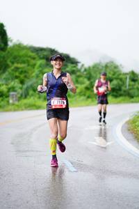 BIB: 7176
                            <button type="button" onclick="openModal(5627215)" class="btn btn-primary btn-sm float-right btn-popup" data-toggle="modal" data-target=".modal-high-quality">
                        <i class="fas fa-shopping-cart"></i> Add to Cart
                    </button>
                                            <button type="button" onclick="isThisMe(5627215, true)" class="btn btn-success btn-sm float-right btn-popup btn-isme hidden" data-toggle="tooltip" data-placement="bottom" title="นี่คือรูปของคุณใช่ไหม คลิกที่นี่เพื่อเอาเข้าอัลบั้ม">
                        <i class="fas fa-plus"></i> Add to album
                    </button>
                    <button type="button" onclick="isThisMe(5627215, false)" class="btn btn-warning btn-sm float-right btn-popup btn-isnotme hidden">
                        <i class="fas fa-ban"></i> Remove from album
                    </button>