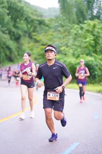 BIB: 1350, 
                            <button type="button" onclick="openModal(5668326)" class="btn btn-primary btn-sm float-right btn-popup" data-toggle="modal" data-target=".modal-high-quality">
                        <i class="fas fa-shopping-cart"></i> Add to Cart
                    </button>
                                            <button type="button" onclick="isThisMe(5668326, true)" class="btn btn-success btn-sm float-right btn-popup btn-isme hidden" data-toggle="tooltip" data-placement="bottom" title="นี่คือรูปของคุณใช่ไหม คลิกที่นี่เพื่อเอาเข้าอัลบั้ม">
                        <i class="fas fa-plus"></i> Add to album
                    </button>
                    <button type="button" onclick="isThisMe(5668326, false)" class="btn btn-warning btn-sm float-right btn-popup btn-isnotme hidden">
                        <i class="fas fa-ban"></i> Remove from album
                    </button>