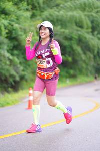 BIB: 3387
                            <button type="button" onclick="openModal(5647496)" class="btn btn-primary btn-sm float-right btn-popup" data-toggle="modal" data-target=".modal-high-quality">
                        <i class="fas fa-shopping-cart"></i> Add to Cart
                    </button>
                                            <button type="button" onclick="isThisMe(5647496, true)" class="btn btn-success btn-sm float-right btn-popup btn-isme hidden" data-toggle="tooltip" data-placement="bottom" title="นี่คือรูปของคุณใช่ไหม คลิกที่นี่เพื่อเอาเข้าอัลบั้ม">
                        <i class="fas fa-plus"></i> Add to album
                    </button>
                    <button type="button" onclick="isThisMe(5647496, false)" class="btn btn-warning btn-sm float-right btn-popup btn-isnotme hidden">
                        <i class="fas fa-ban"></i> Remove from album
                    </button>