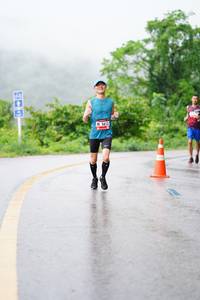 BIB: 613
                            <button type="button" onclick="openModal(5612793)" class="btn btn-primary btn-sm float-right btn-popup" data-toggle="modal" data-target=".modal-high-quality">
                        <i class="fas fa-shopping-cart"></i> Add to Cart
                    </button>
                                            <button type="button" onclick="isThisMe(5612793, true)" class="btn btn-success btn-sm float-right btn-popup btn-isme hidden" data-toggle="tooltip" data-placement="bottom" title="นี่คือรูปของคุณใช่ไหม คลิกที่นี่เพื่อเอาเข้าอัลบั้ม">
                        <i class="fas fa-plus"></i> Add to album
                    </button>
                    <button type="button" onclick="isThisMe(5612793, false)" class="btn btn-warning btn-sm float-right btn-popup btn-isnotme hidden">
                        <i class="fas fa-ban"></i> Remove from album
                    </button>