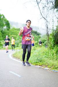 BIB: 1641
                            <button type="button" onclick="openModal(5638669)" class="btn btn-primary btn-sm float-right btn-popup" data-toggle="modal" data-target=".modal-high-quality">
                        <i class="fas fa-shopping-cart"></i> Add to Cart
                    </button>
                                            <button type="button" onclick="isThisMe(5638669, true)" class="btn btn-success btn-sm float-right btn-popup btn-isme hidden" data-toggle="tooltip" data-placement="bottom" title="นี่คือรูปของคุณใช่ไหม คลิกที่นี่เพื่อเอาเข้าอัลบั้ม">
                        <i class="fas fa-plus"></i> Add to album
                    </button>
                    <button type="button" onclick="isThisMe(5638669, false)" class="btn btn-warning btn-sm float-right btn-popup btn-isnotme hidden">
                        <i class="fas fa-ban"></i> Remove from album
                    </button>