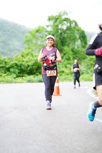 BIB: 3176
                            <button type="button" onclick="openModal(5637784)" class="btn btn-primary btn-sm float-right btn-popup" data-toggle="modal" data-target=".modal-high-quality">
                        <i class="fas fa-shopping-cart"></i> Add to Cart
                    </button>
                                            <button type="button" onclick="isThisMe(5637784, true)" class="btn btn-success btn-sm float-right btn-popup btn-isme hidden" data-toggle="tooltip" data-placement="bottom" title="นี่คือรูปของคุณใช่ไหม คลิกที่นี่เพื่อเอาเข้าอัลบั้ม">
                        <i class="fas fa-plus"></i> Add to album
                    </button>
                    <button type="button" onclick="isThisMe(5637784, false)" class="btn btn-warning btn-sm float-right btn-popup btn-isnotme hidden">
                        <i class="fas fa-ban"></i> Remove from album
                    </button>